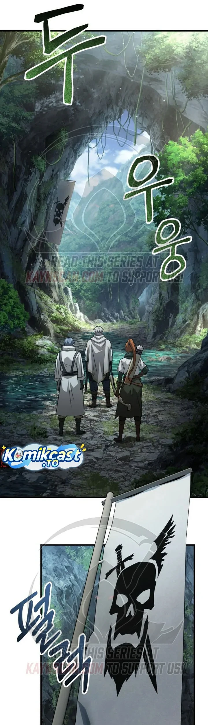 Chapter 12 - halaman 19
