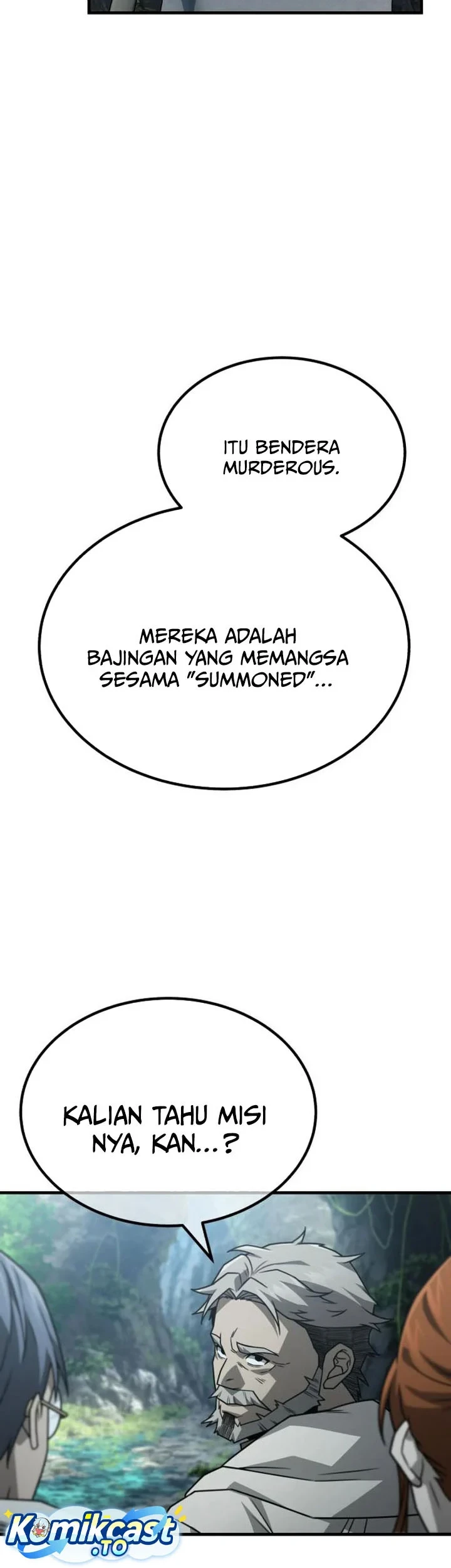 Chapter 12 - halaman 20