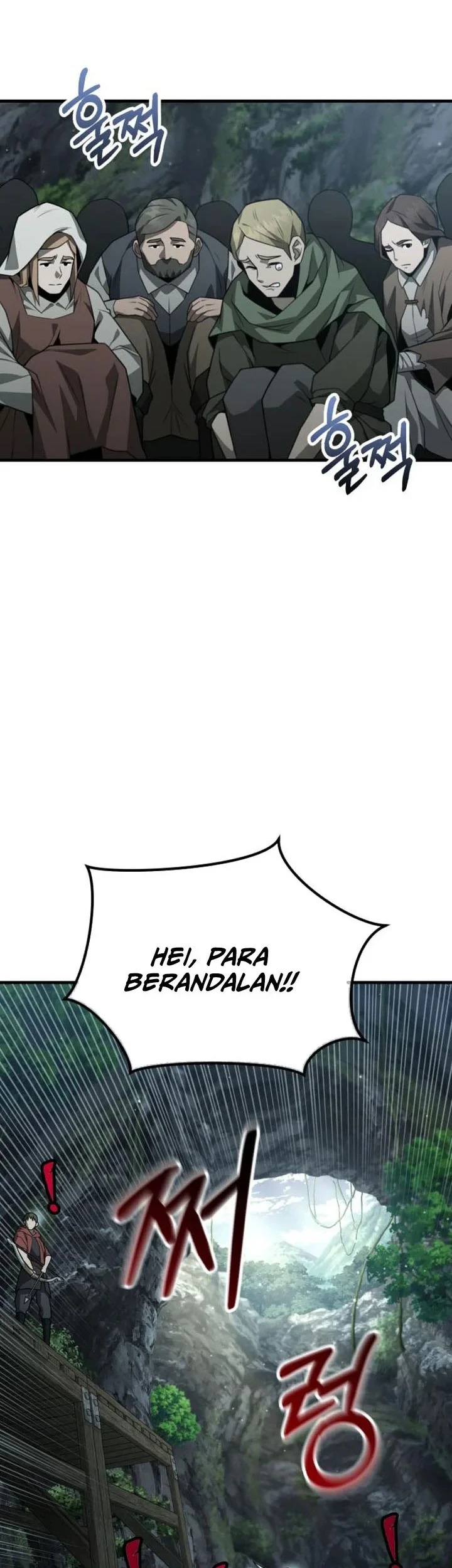Chapter 12 - halaman 24