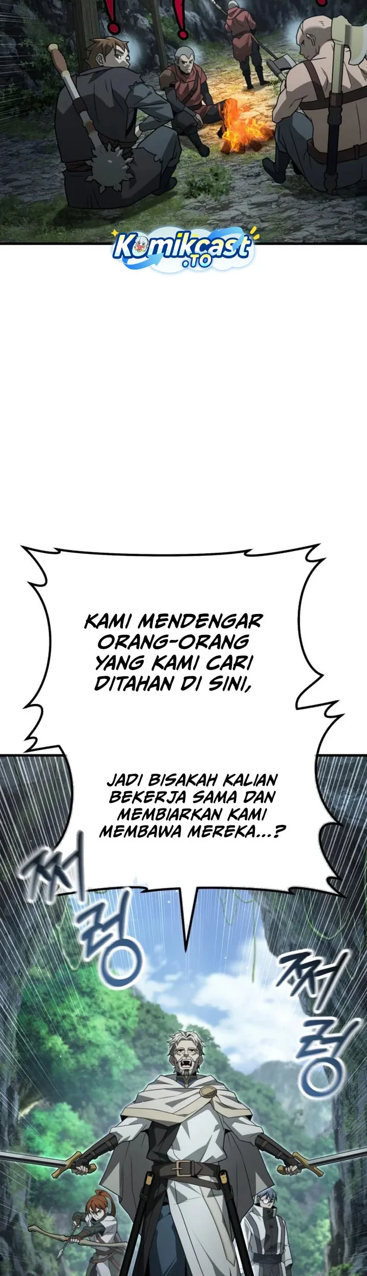 Chapter 12 - halaman 25