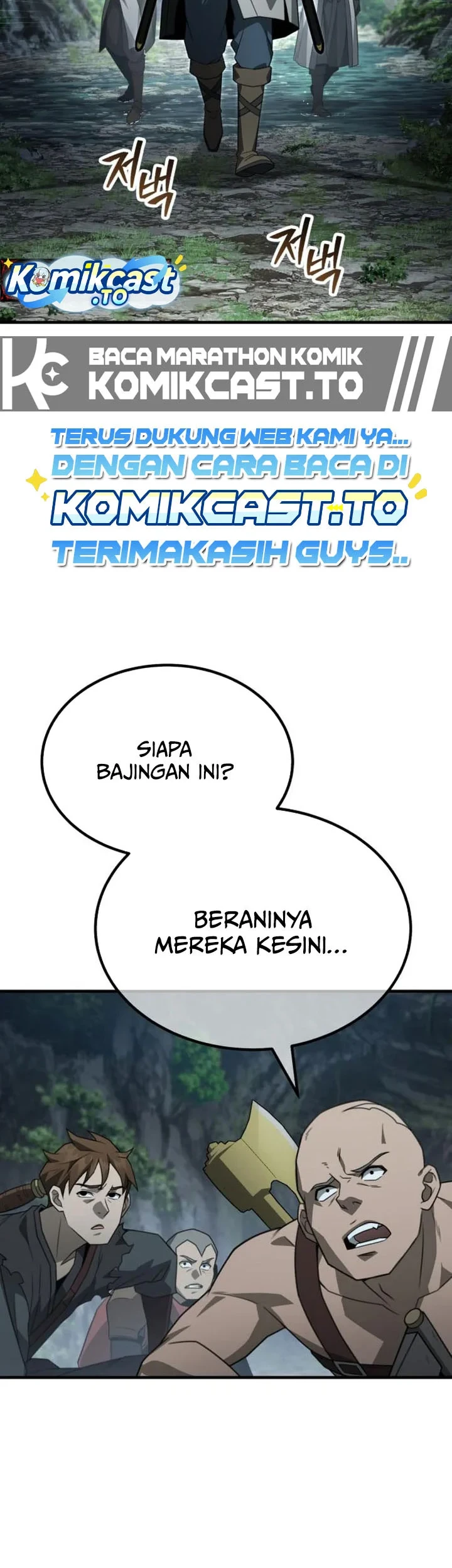 Chapter 12 - halaman 26