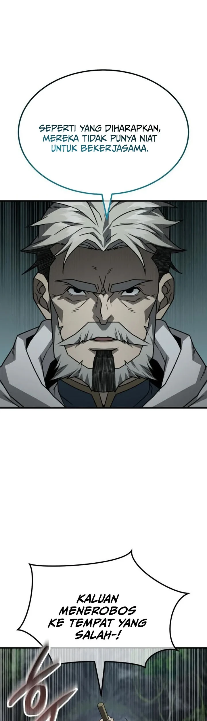 Chapter 12 - halaman 29