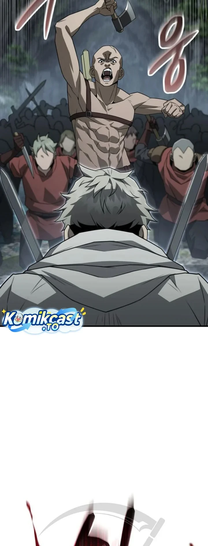Chapter 12 - halaman 30