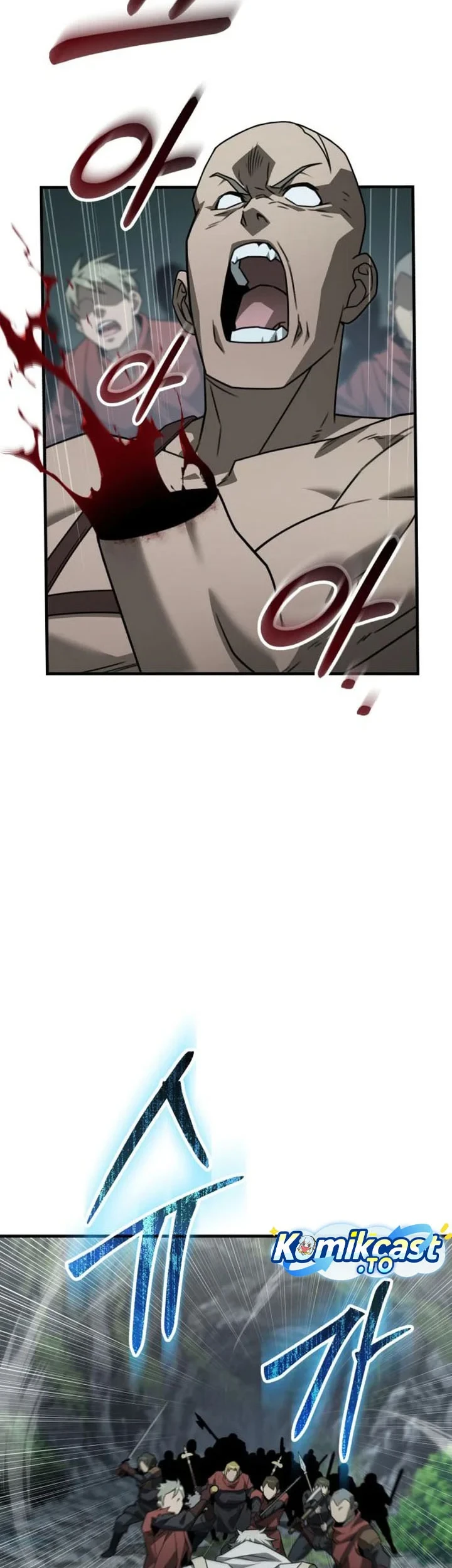 Chapter 12 - halaman 32