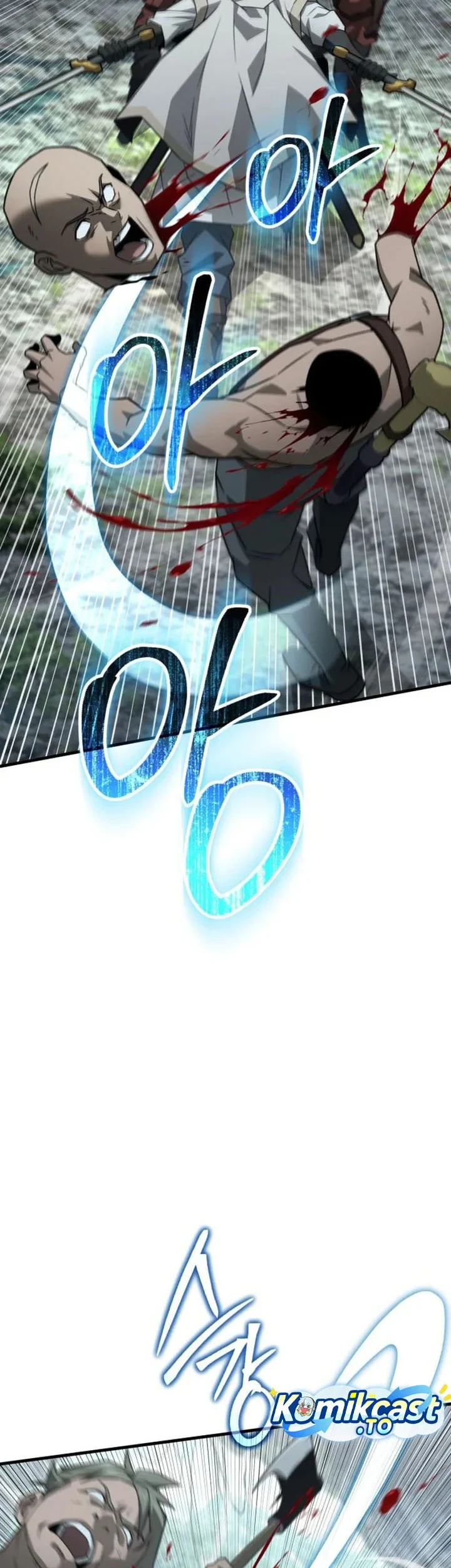 Chapter 12 - halaman 33