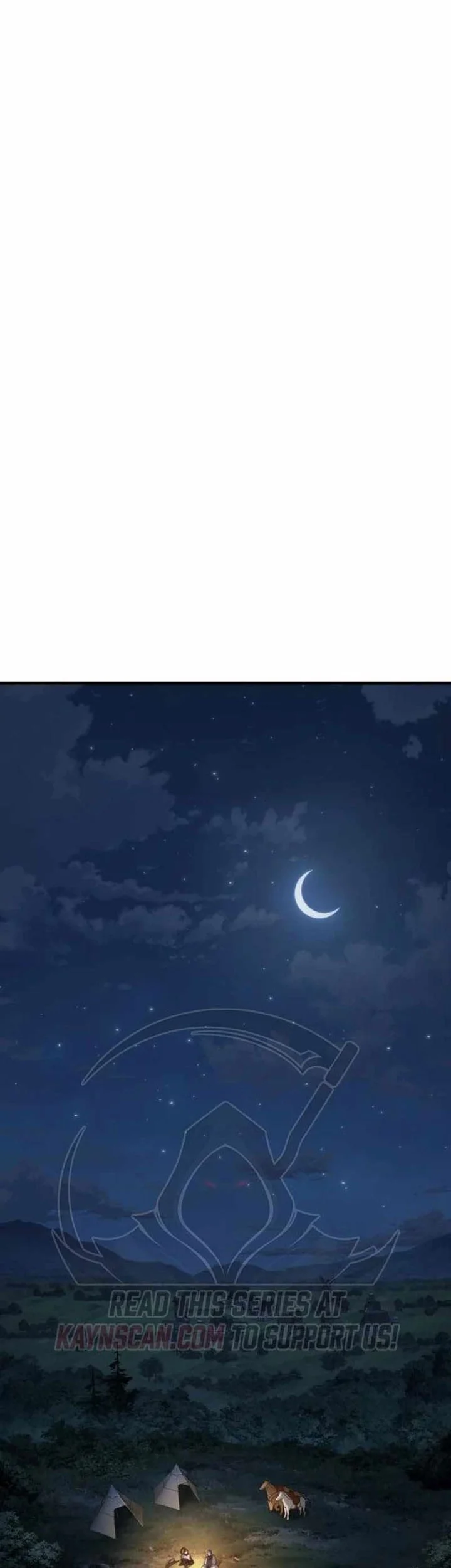 Chapter 13 - halaman 37