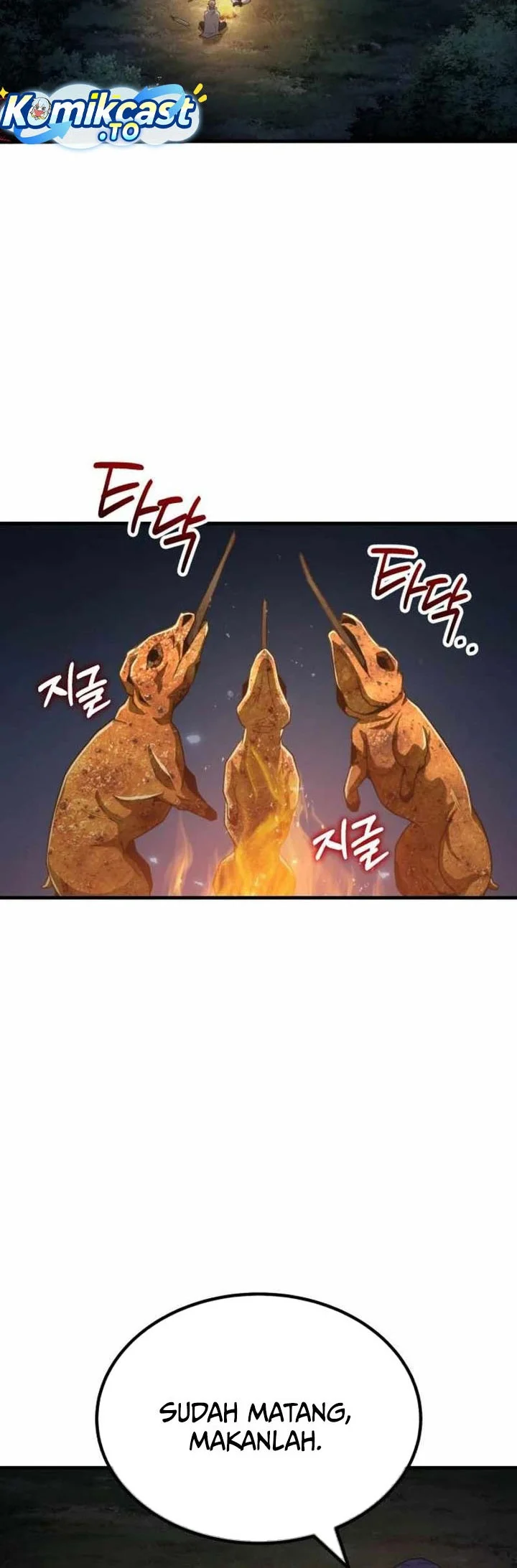 Chapter 13 - halaman 38