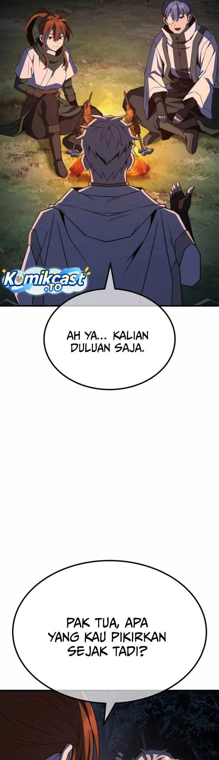 Chapter 13 - halaman 39