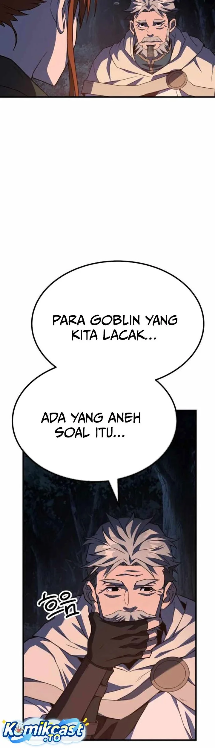 Chapter 13 - halaman 40