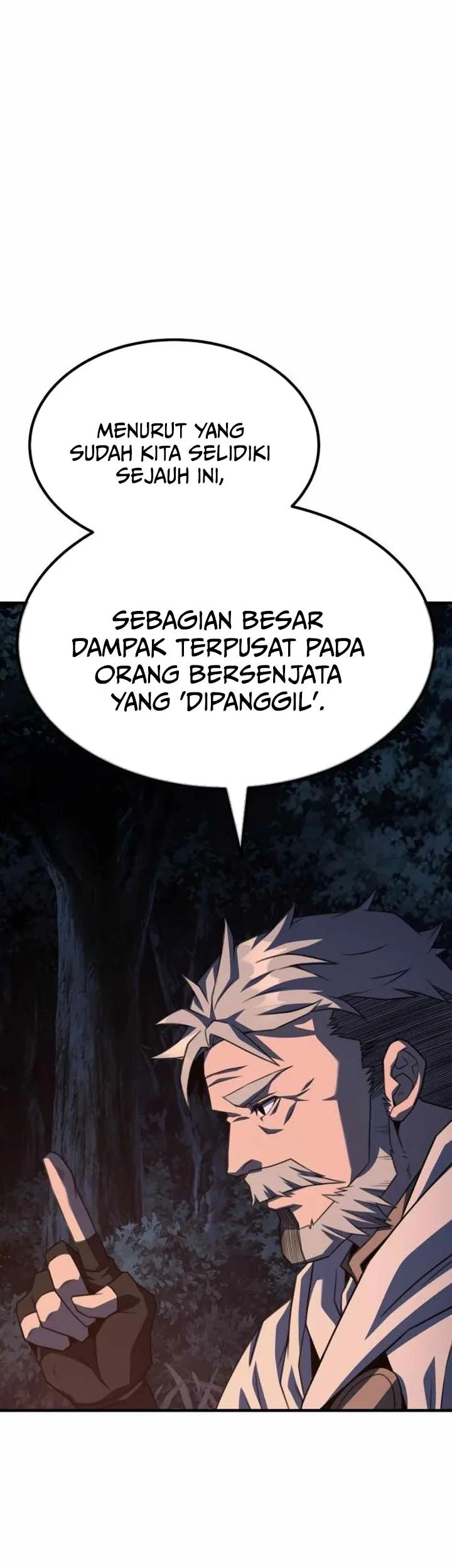 Chapter 13 - halaman 41