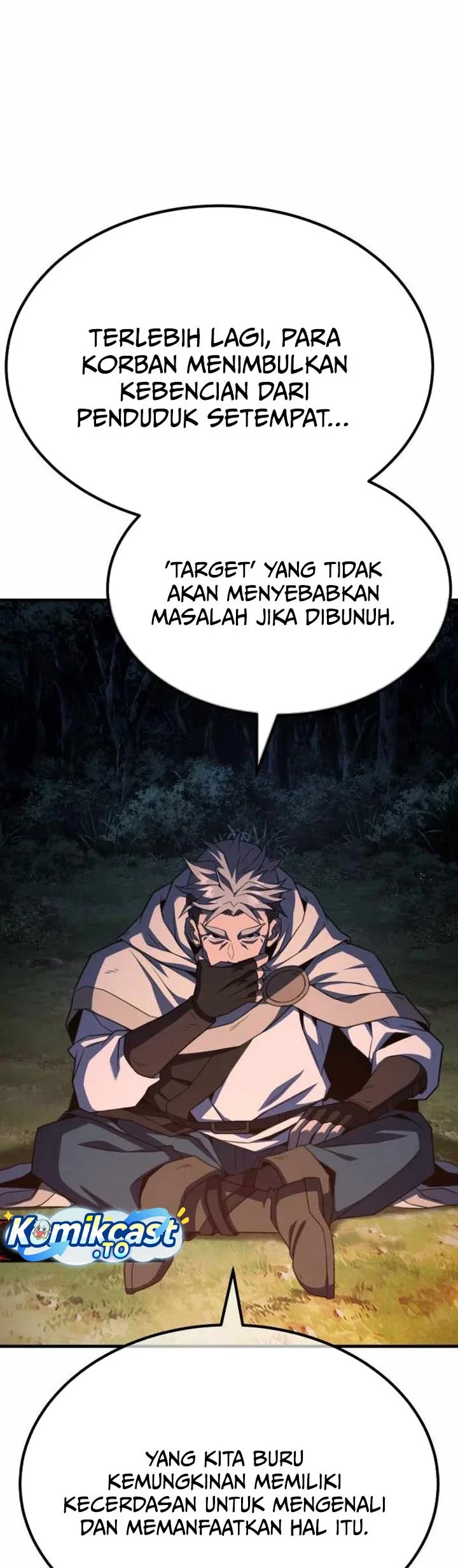 Chapter 13 - halaman 42
