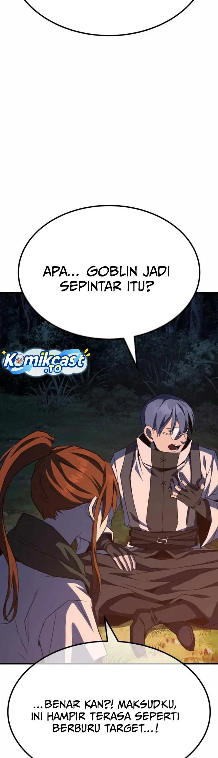 Chapter 13 - halaman 43