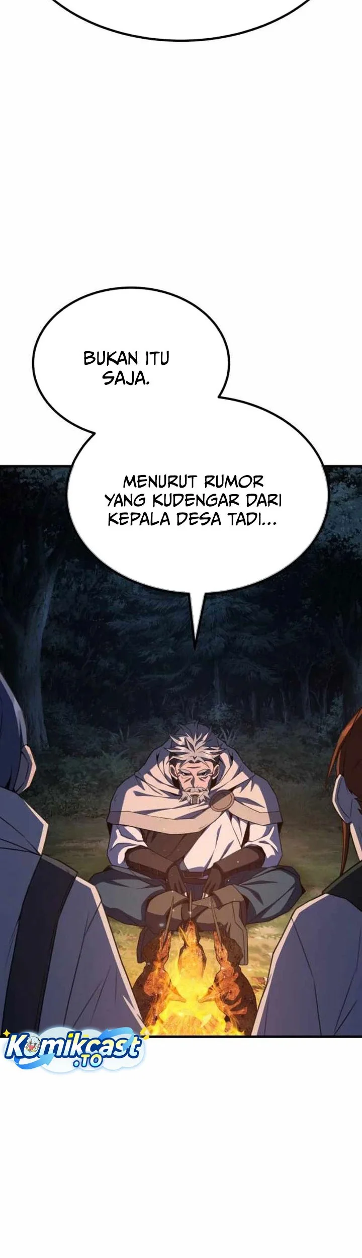 Chapter 13 - halaman 44