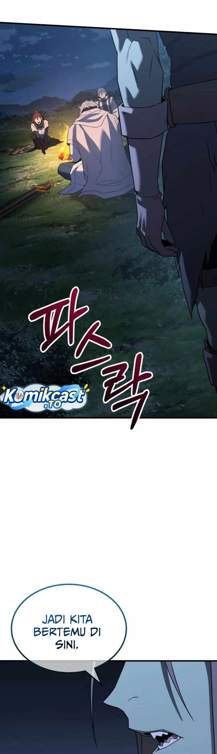 Chapter 13 - halaman 47