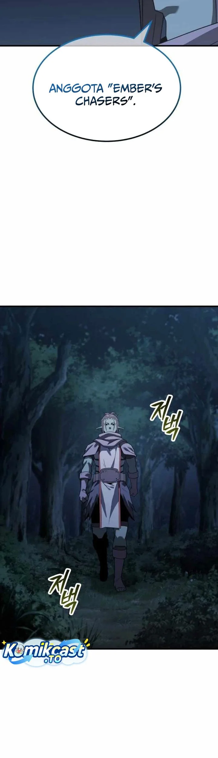 Chapter 13 - halaman 48