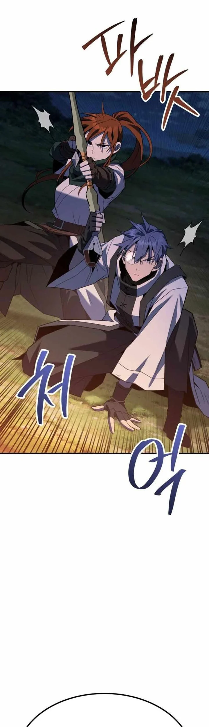 Chapter 13 - halaman 49