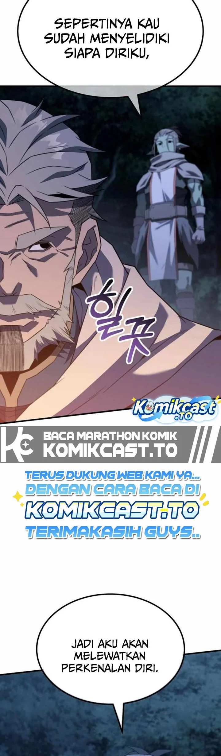 Chapter 13 - halaman 50