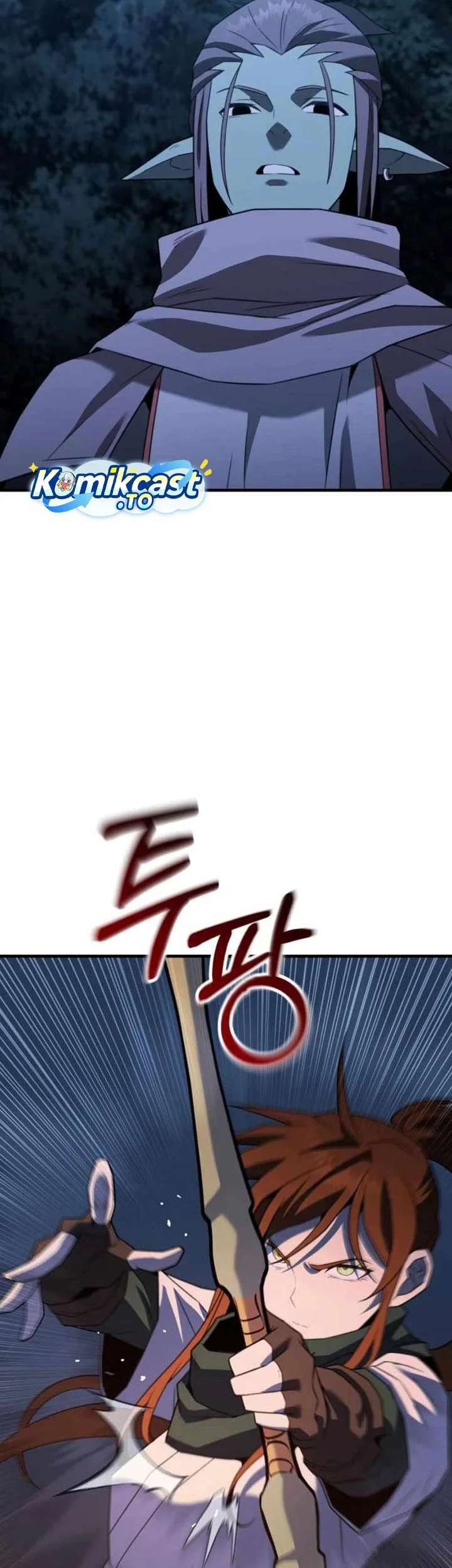 Chapter 13 - halaman 51