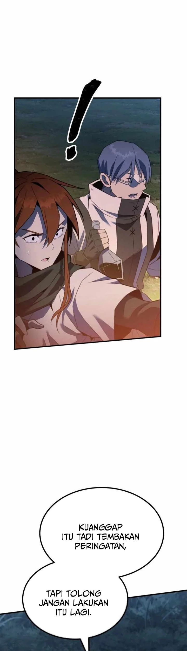 Chapter 13 - halaman 53