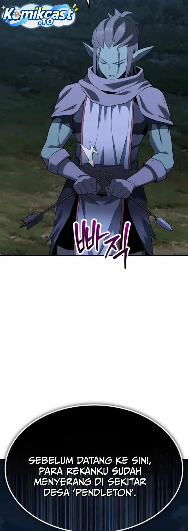 Chapter 13 - halaman 54