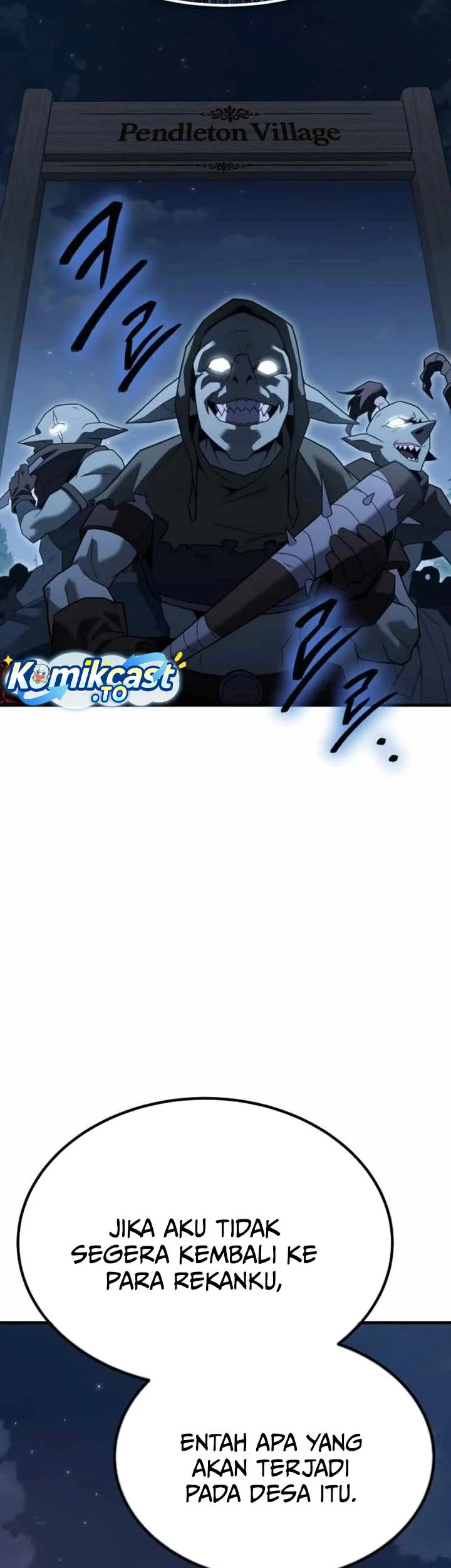 Chapter 13 - halaman 55