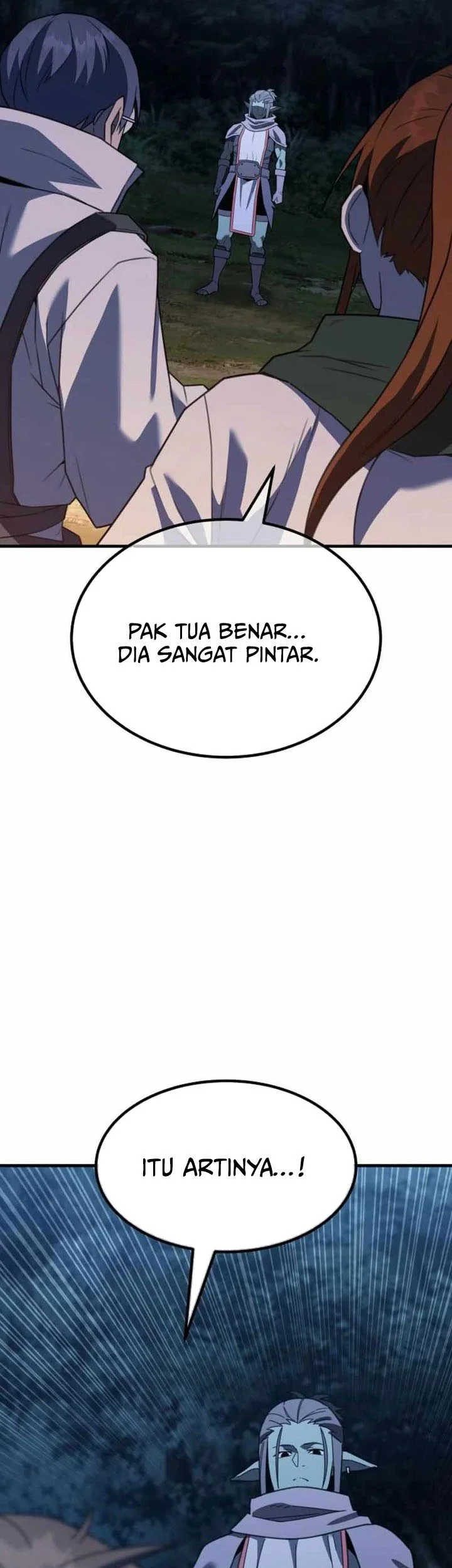Chapter 13 - halaman 57