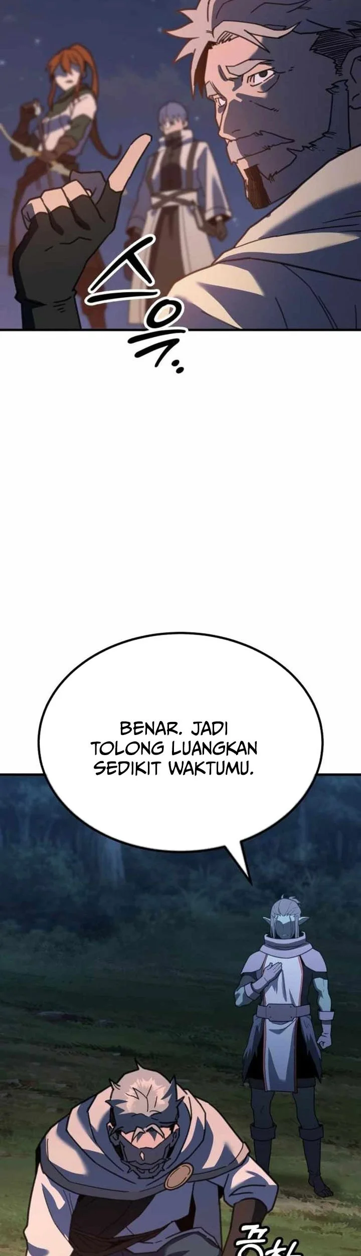 Chapter 13 - halaman 59
