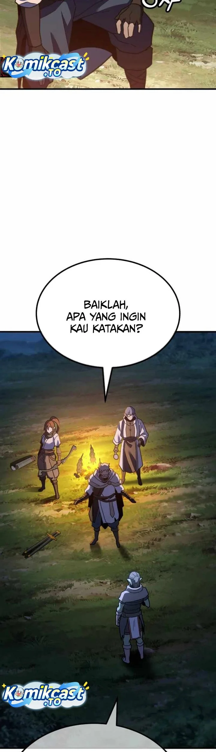 Chapter 13 - halaman 60