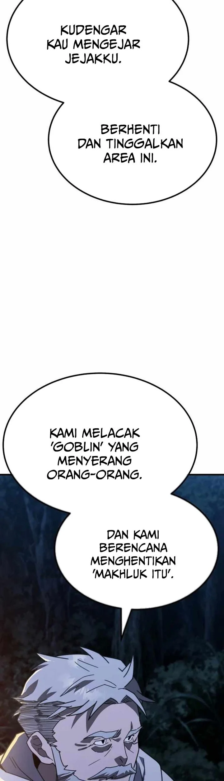 Chapter 13 - halaman 61