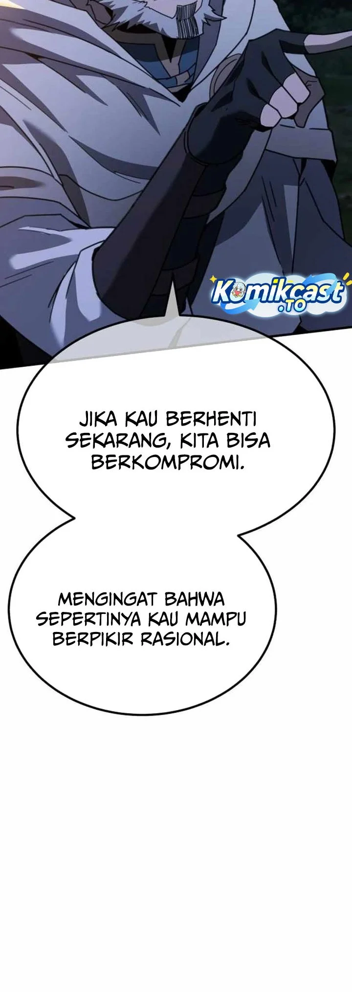 Chapter 13 - halaman 62