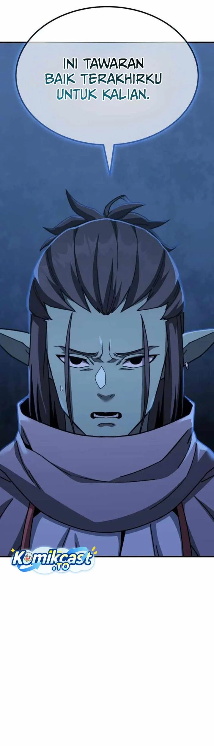 Chapter 13 - halaman 68