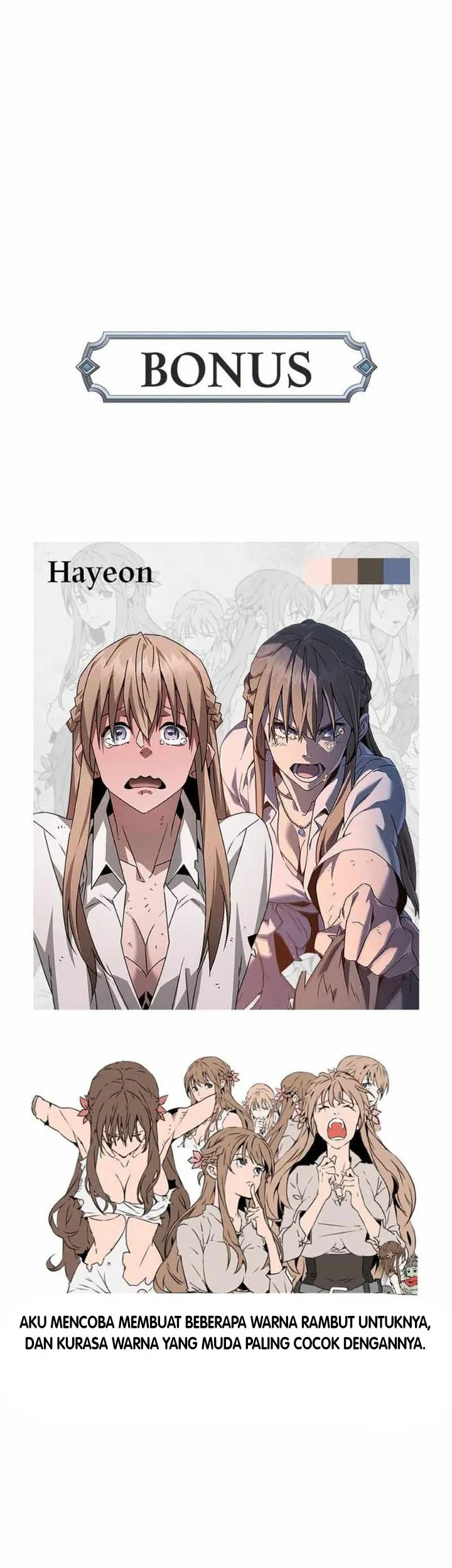 Chapter 13 - halaman 69