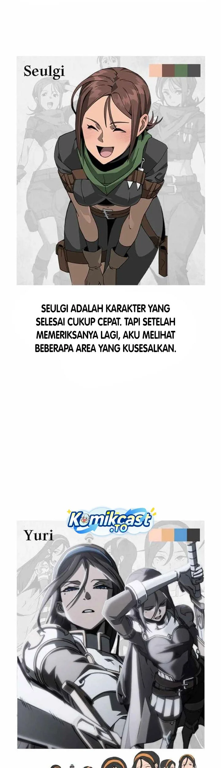 Chapter 13 - halaman 71