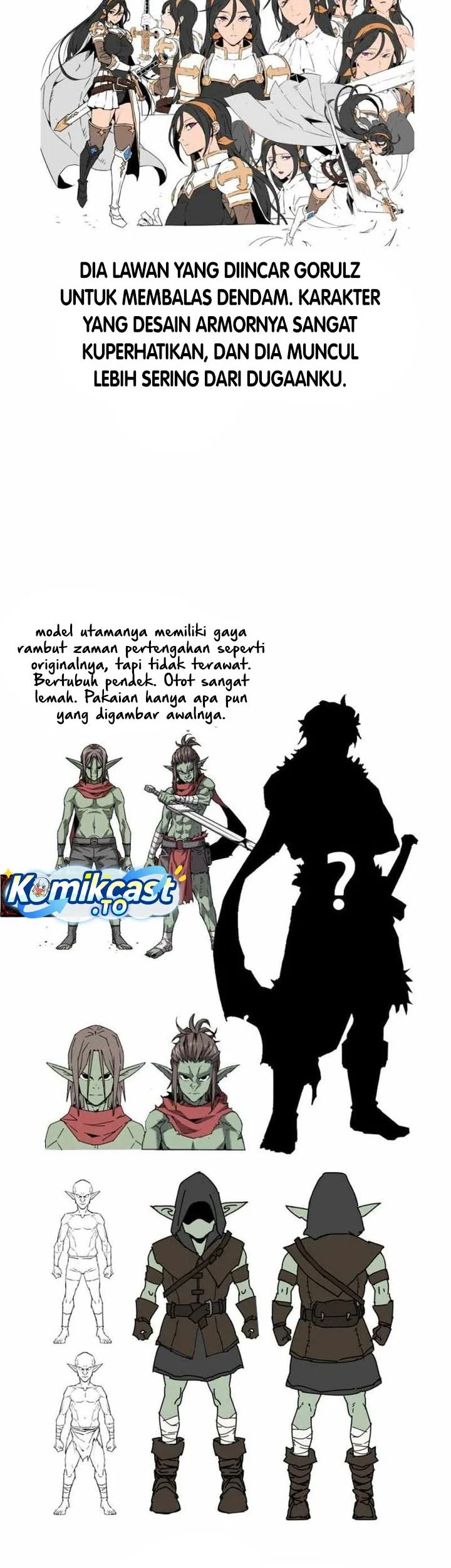 Chapter 13 - halaman 72