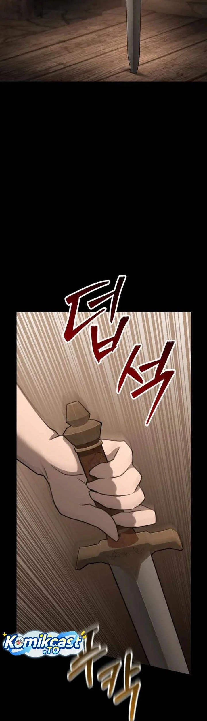 Chapter 13 - halaman 76