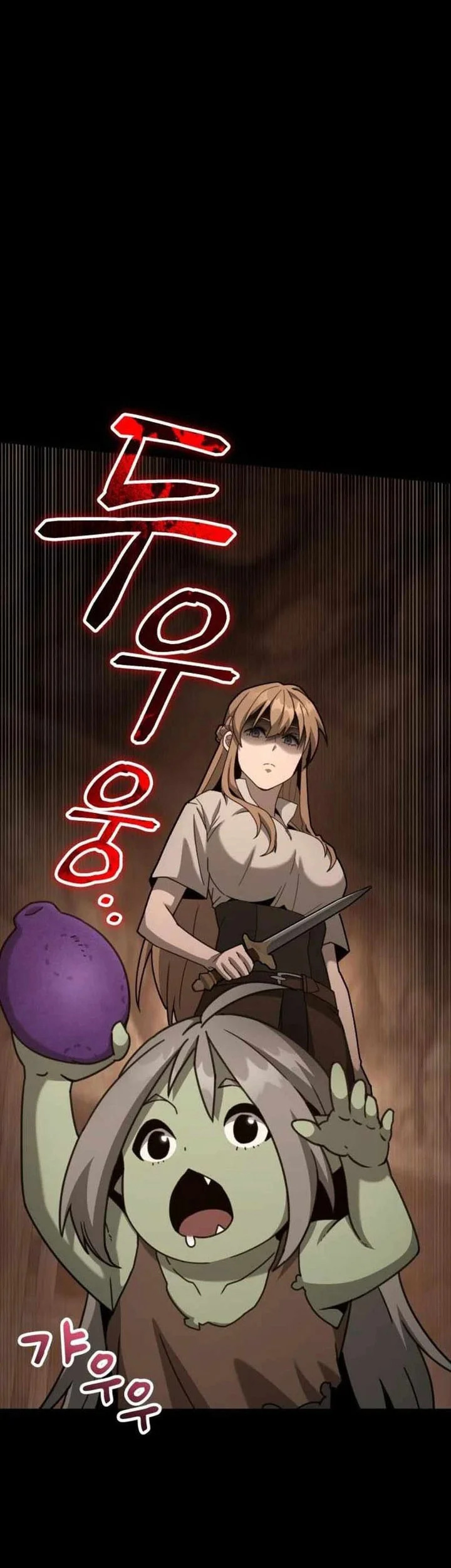 Chapter 13 - halaman 78