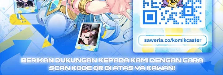 Chapter 13 - halaman 80
