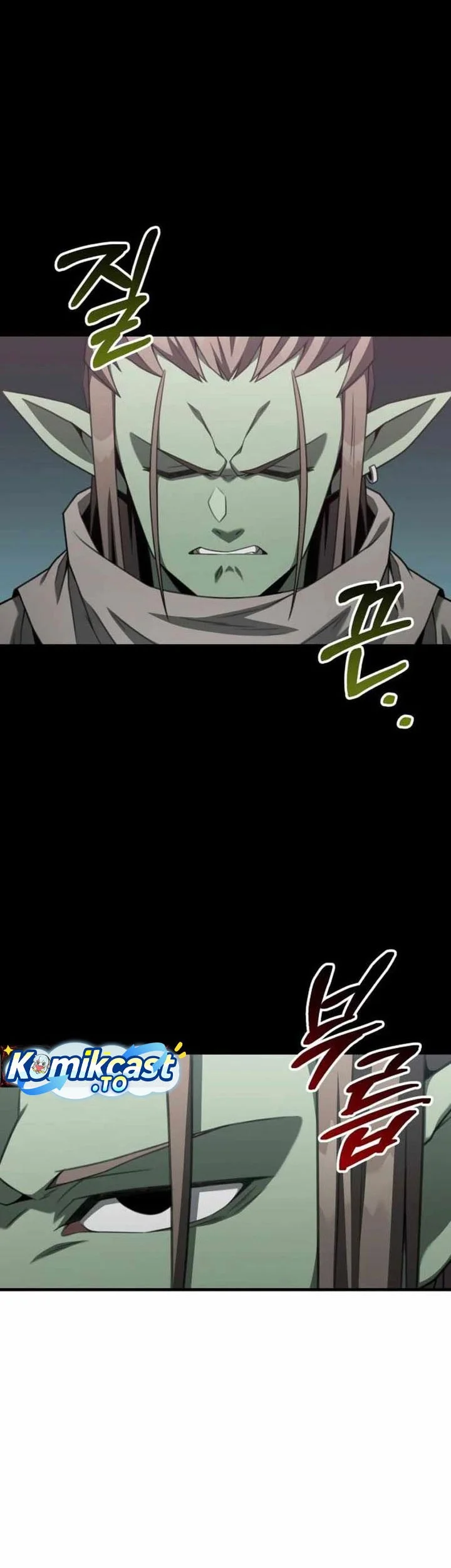 Chapter 13 - halaman 8