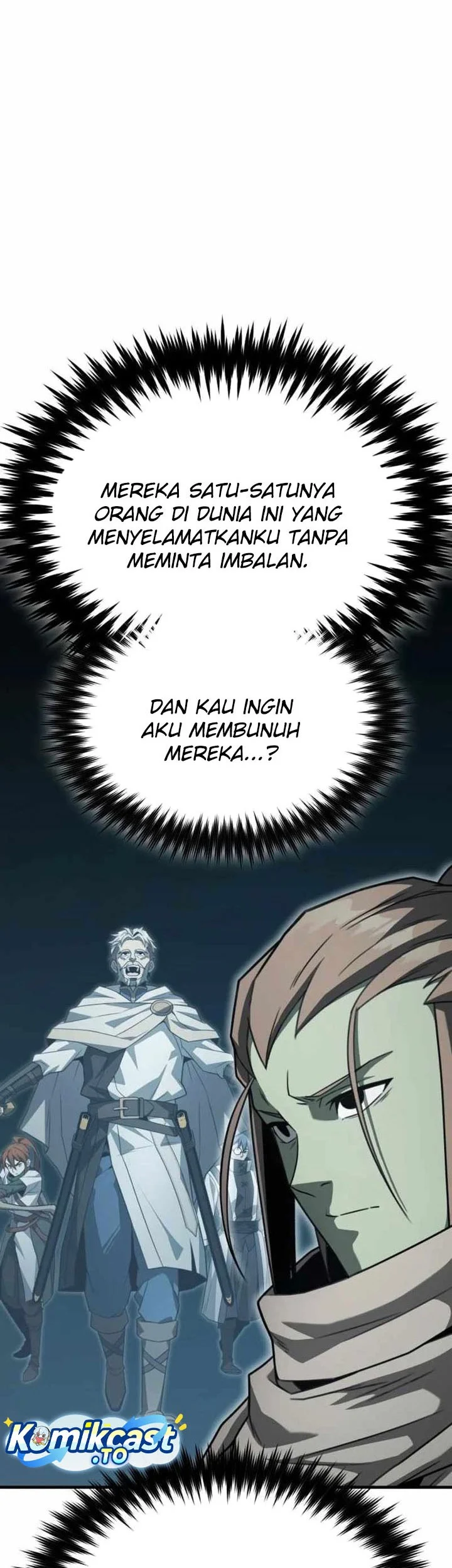 Chapter 13 - halaman 12