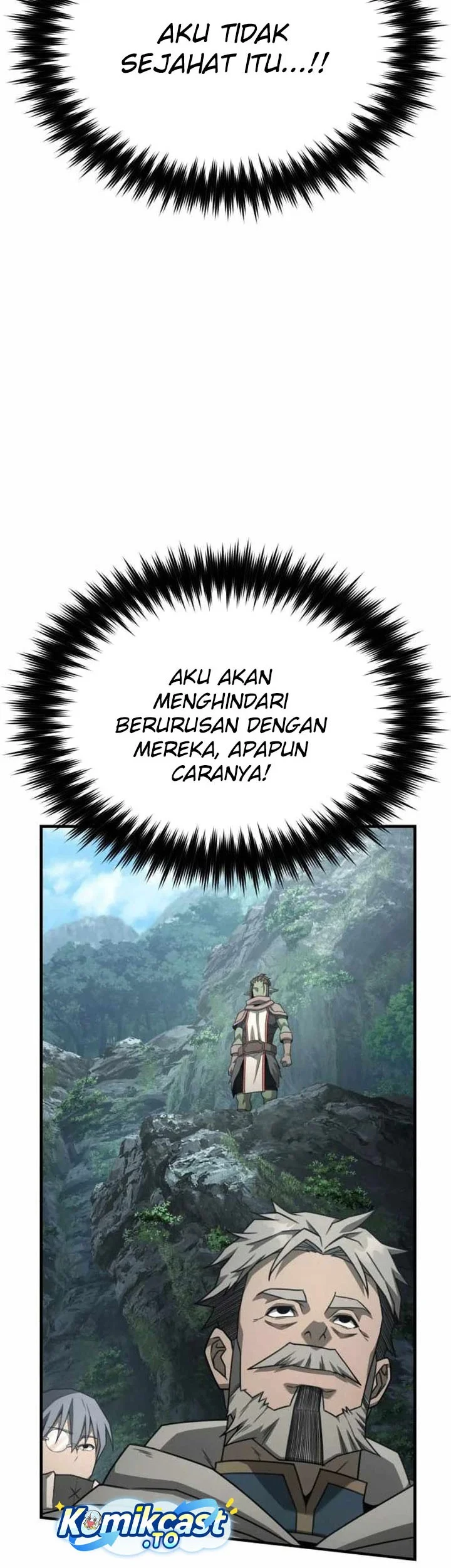 Chapter 13 - halaman 13