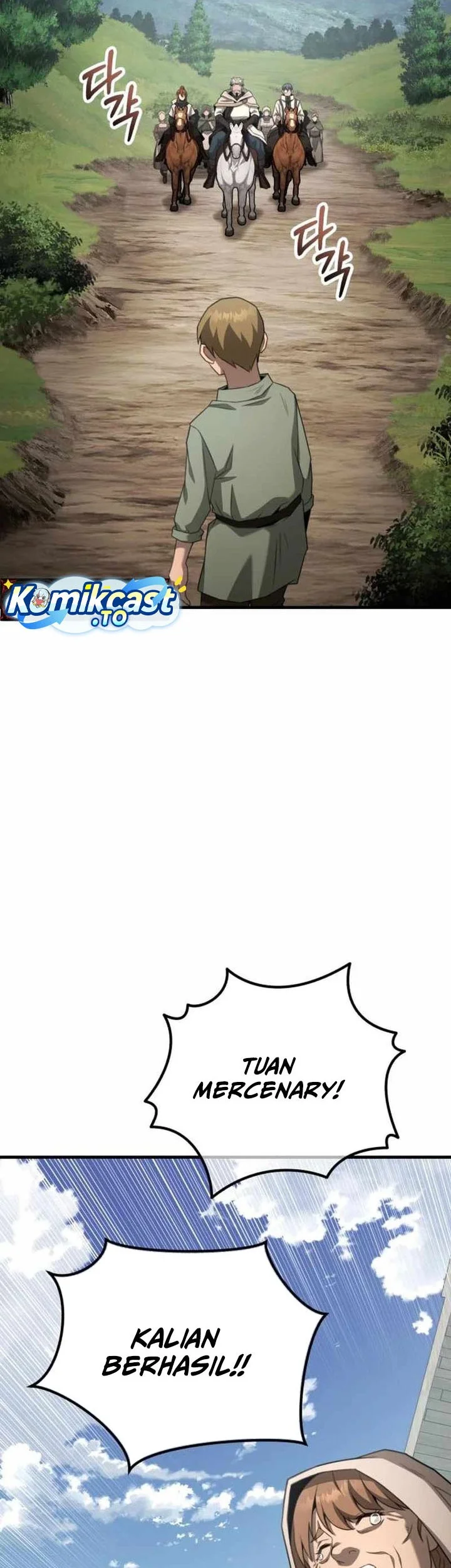 Chapter 13 - halaman 16