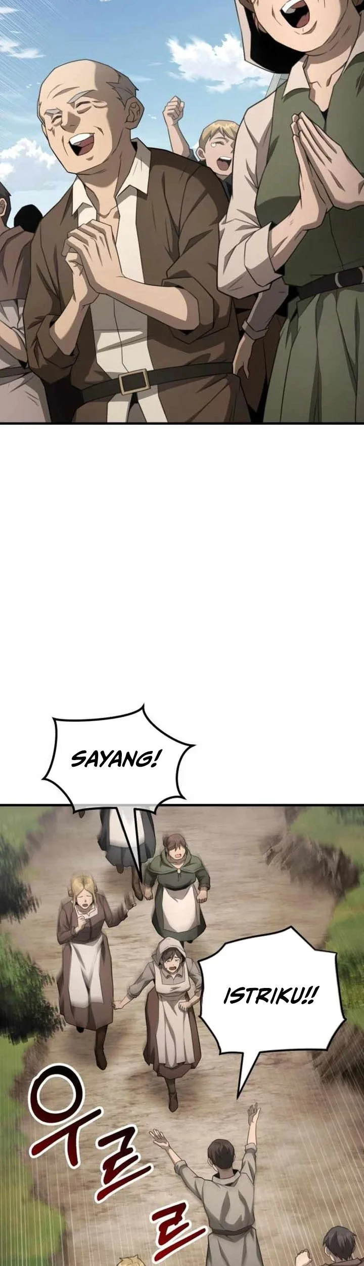 Chapter 13 - halaman 17