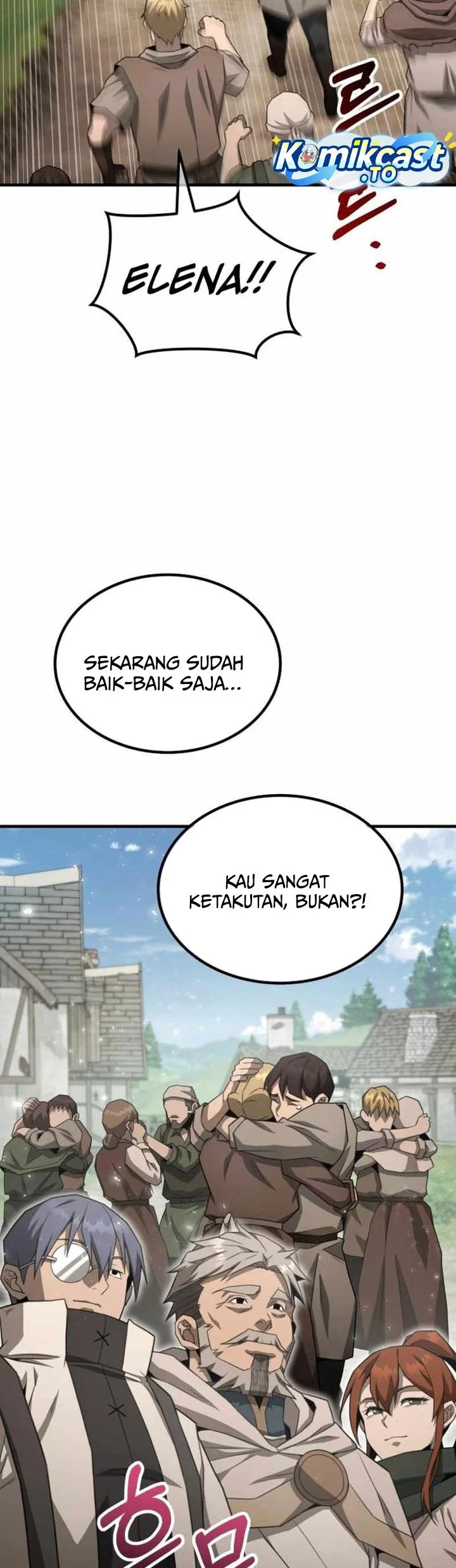 Chapter 13 - halaman 18