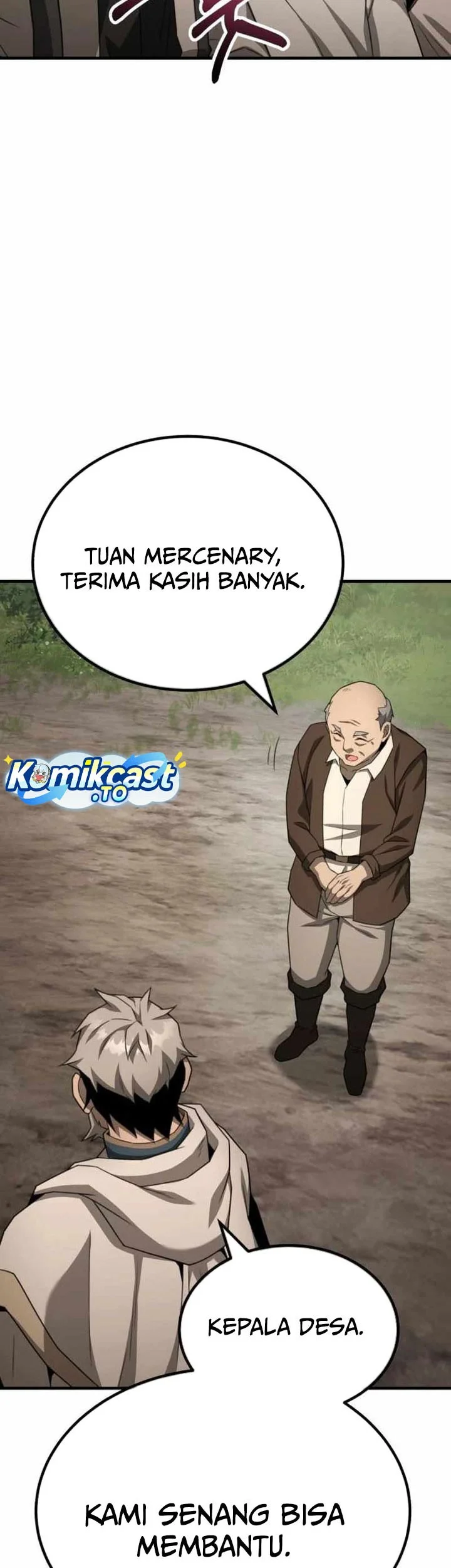 Chapter 13 - halaman 19