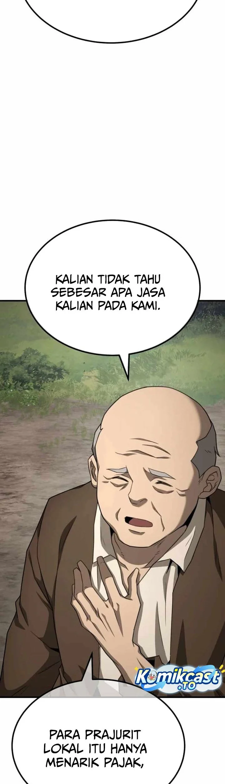 Chapter 13 - halaman 20