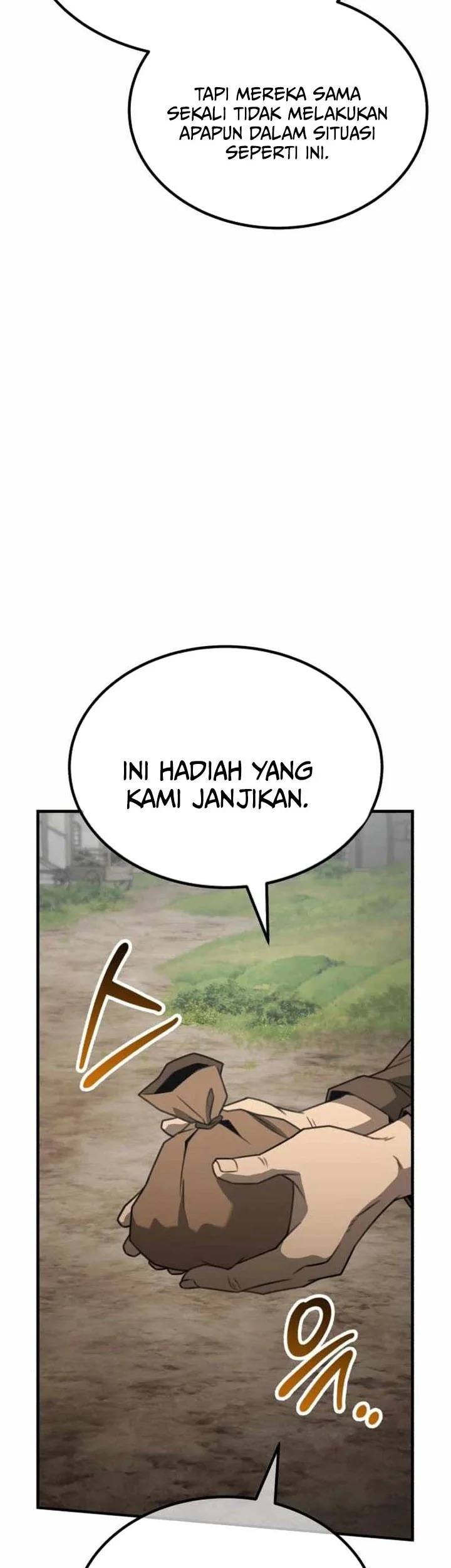 Chapter 13 - halaman 21