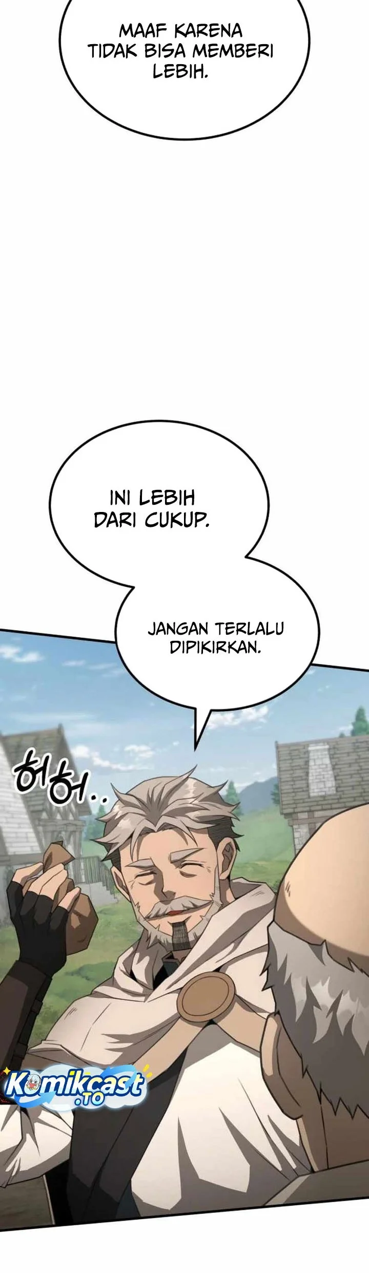 Chapter 13 - halaman 22