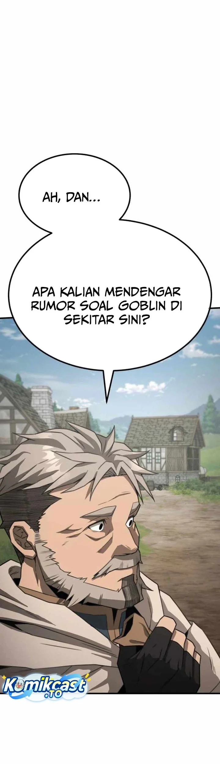 Chapter 13 - halaman 23