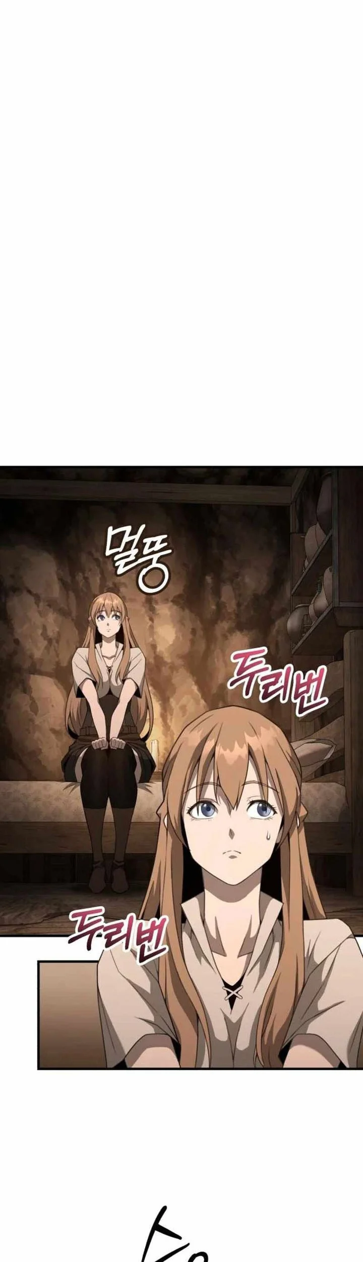 Chapter 13 - halaman 25