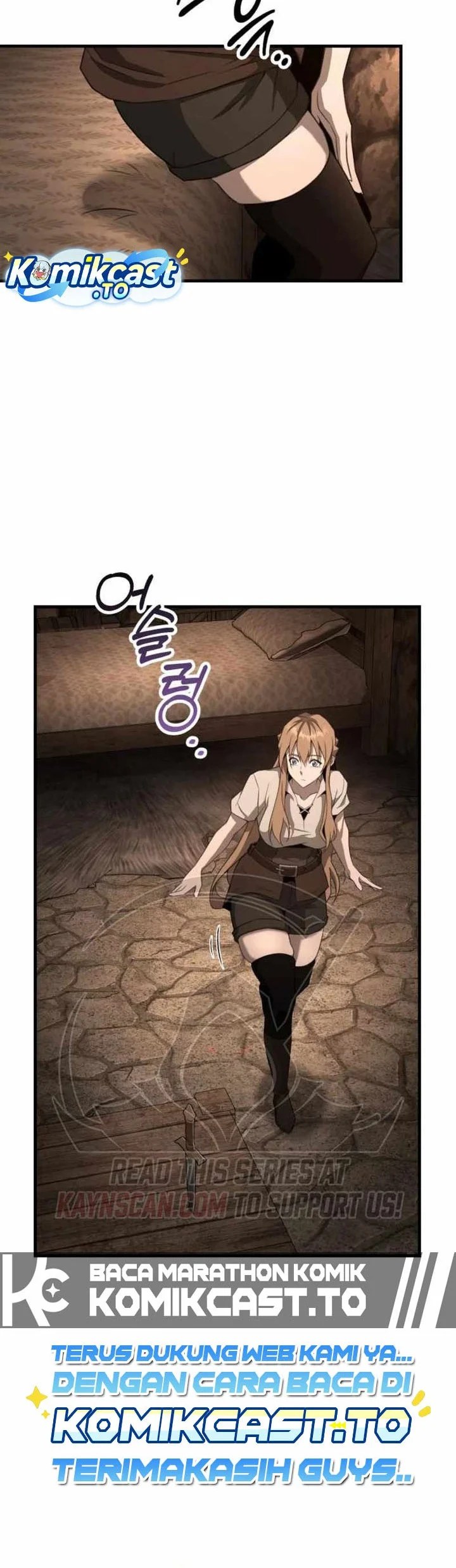 Chapter 13 - halaman 26